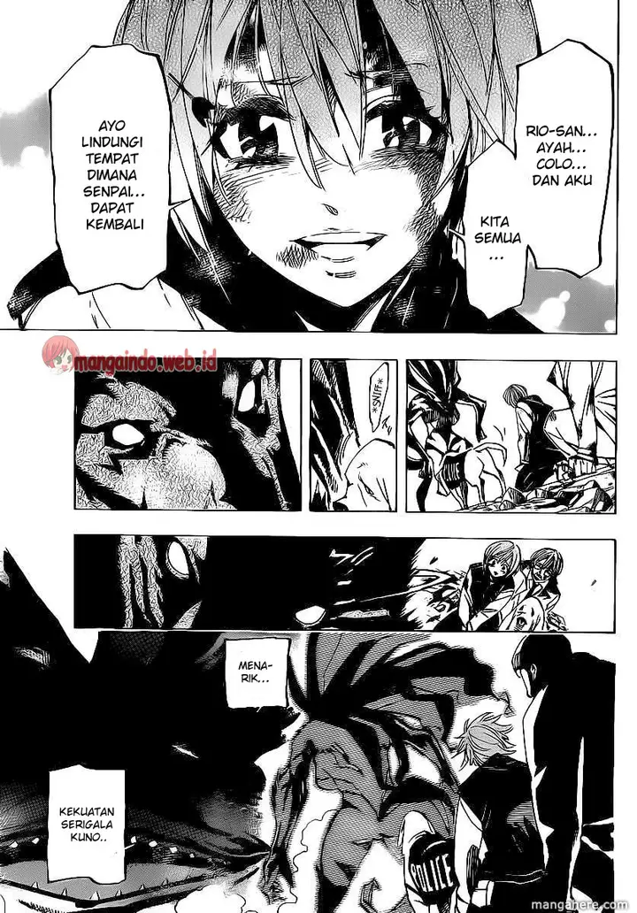 image-komik-arago-chapter-75-6/16