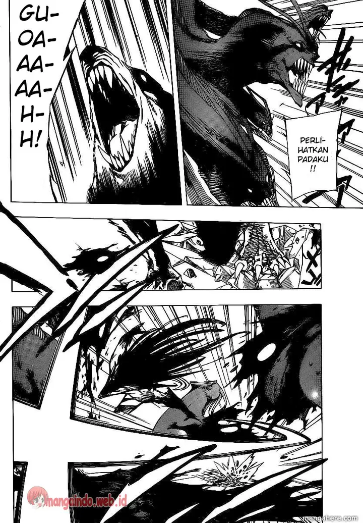 image-komik-arago-chapter-75-7/16