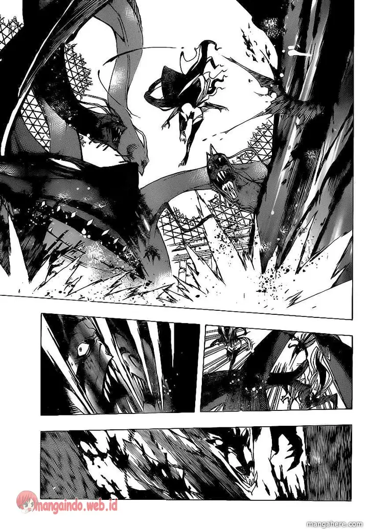 image-komik-arago-chapter-75-8/16