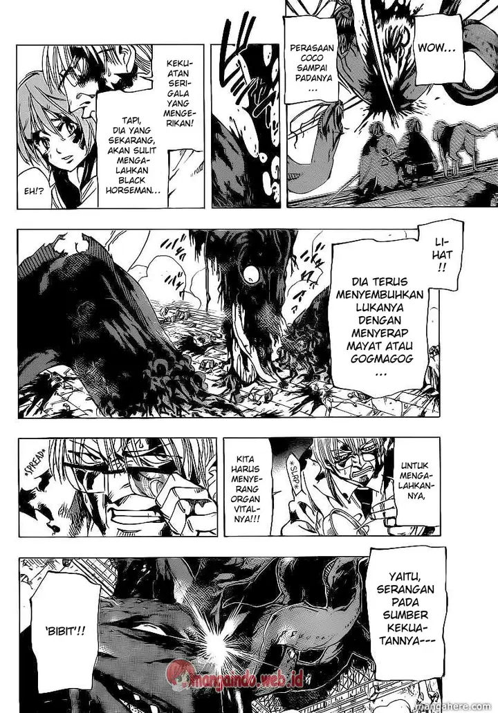 image-komik-arago-chapter-75-9/16