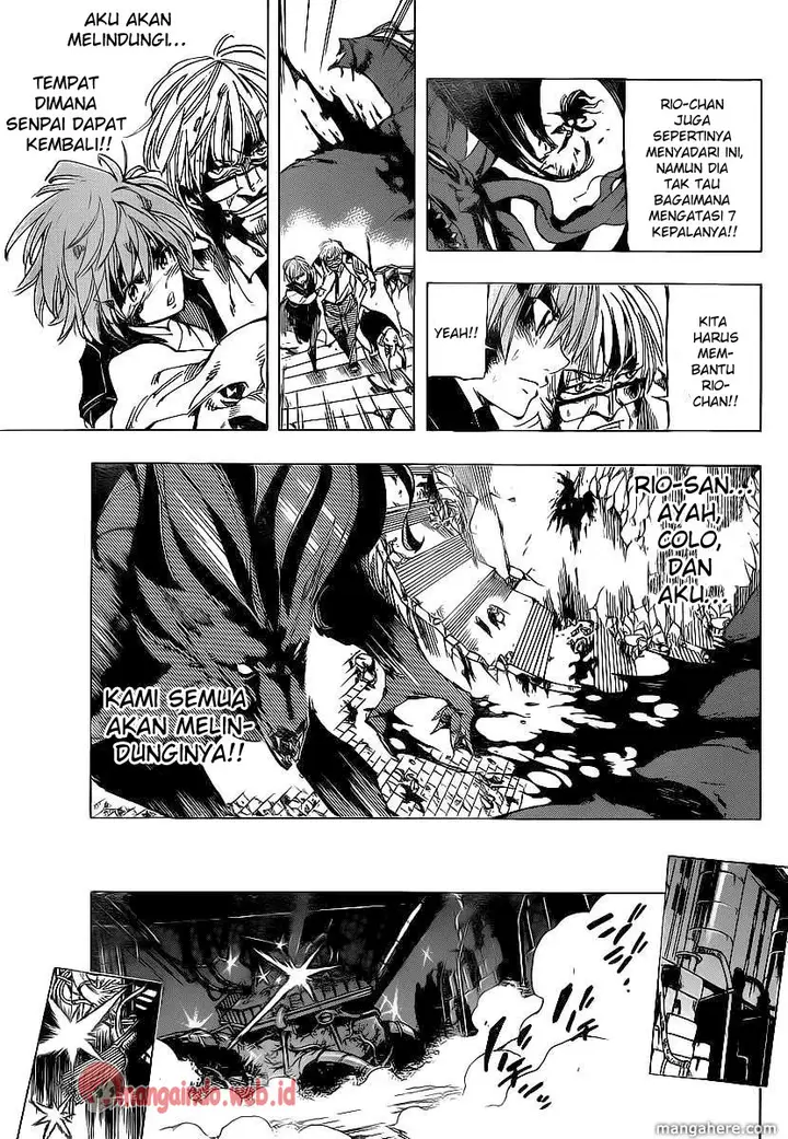 image-komik-arago-chapter-75-10/16