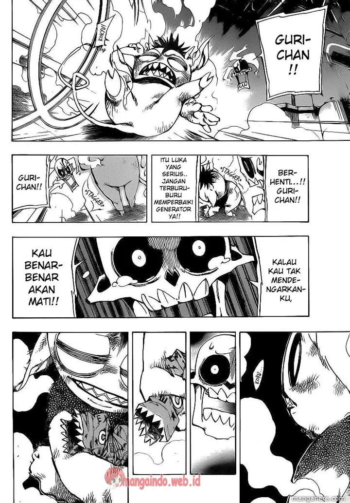 image-komik-arago-chapter-75-11/16