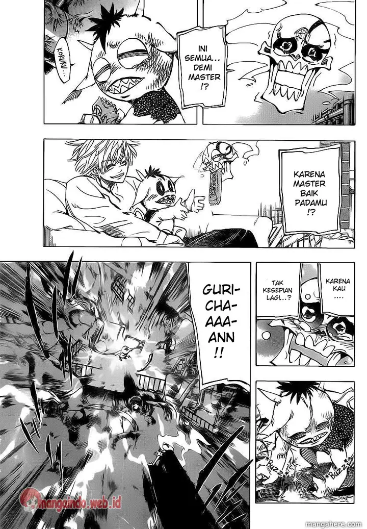 image-komik-arago-chapter-75-12/16