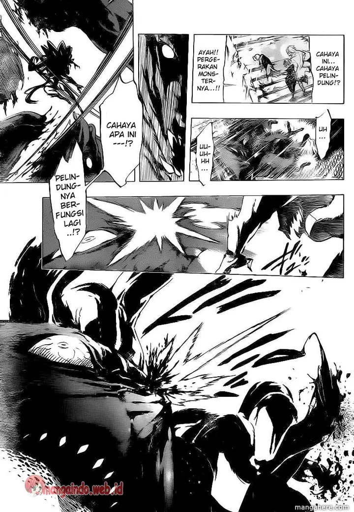 image-komik-arago-chapter-75-13/16