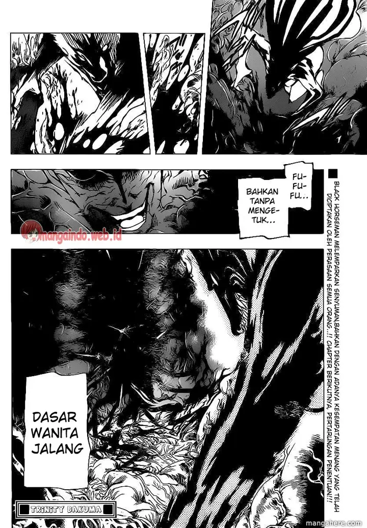 image-komik-arago-chapter-75-14/16