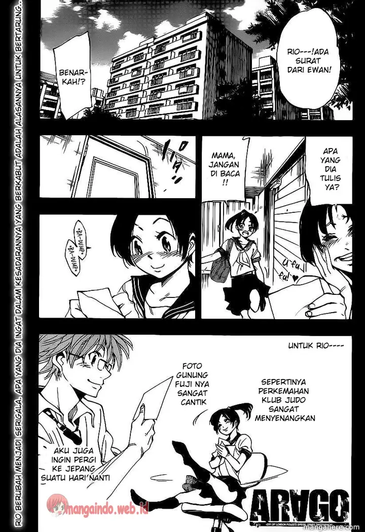 image-komik-arago-chapter-76-0/17