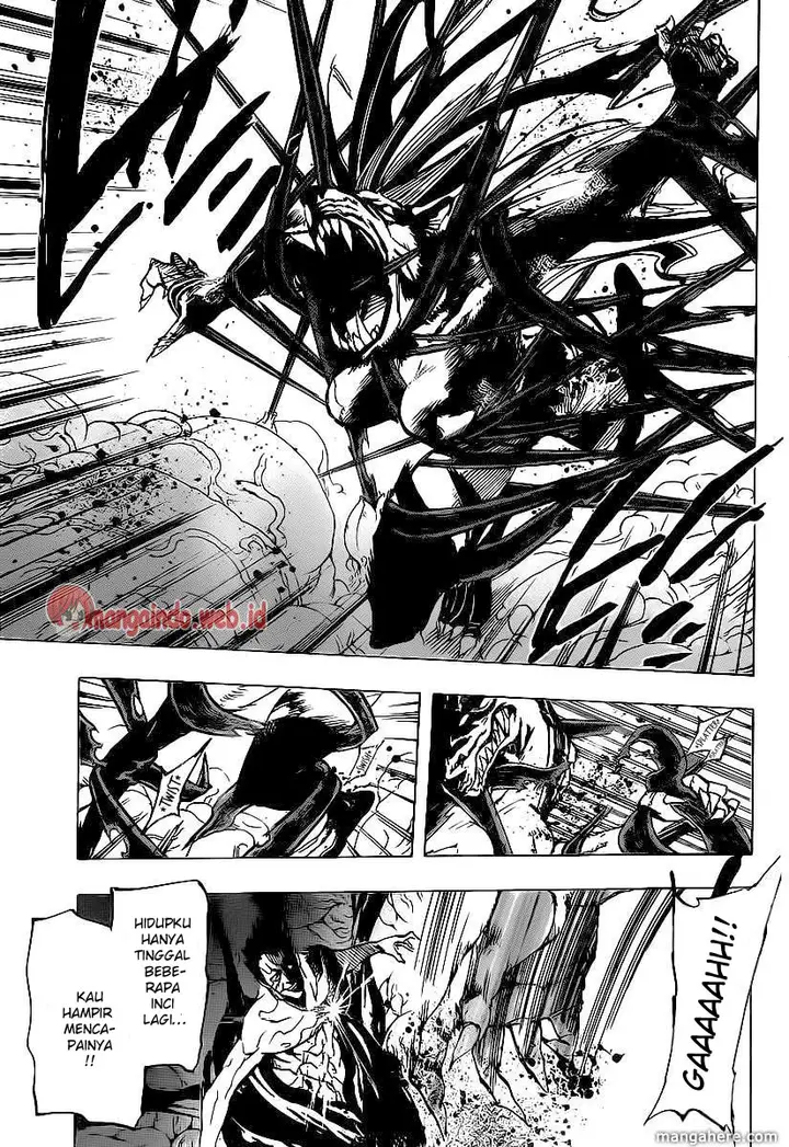 image-komik-arago-chapter-76-4/17