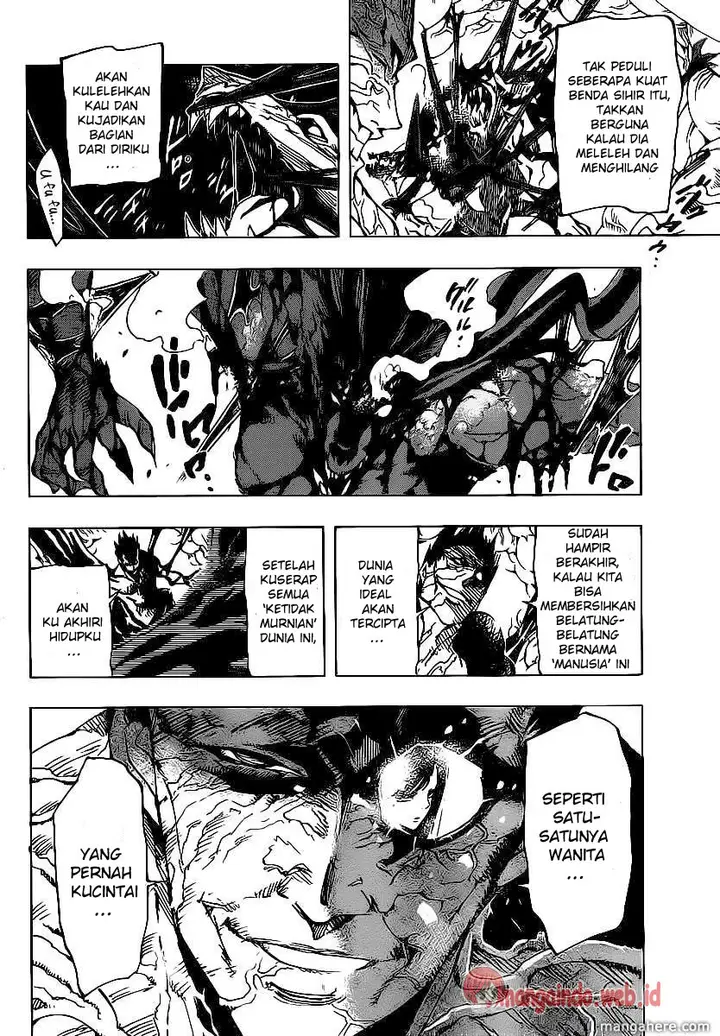 image-komik-arago-chapter-76-5/17