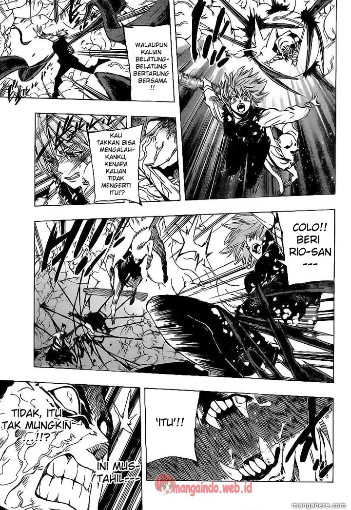 image-komik-arago-chapter-76-8/17