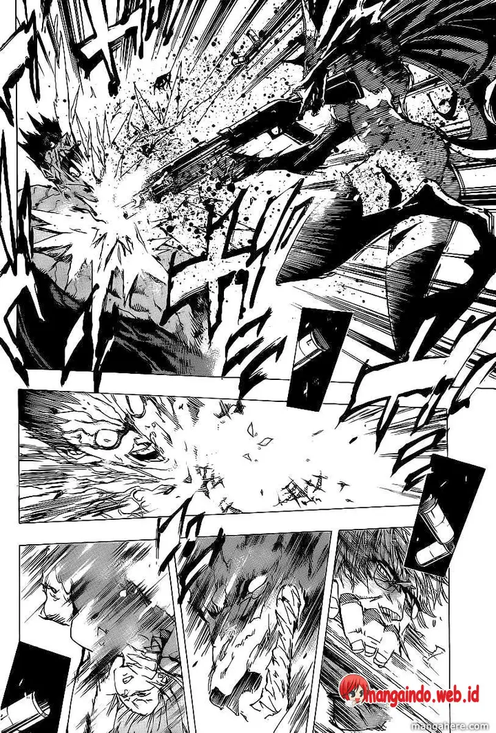 image-komik-arago-chapter-76-10/17