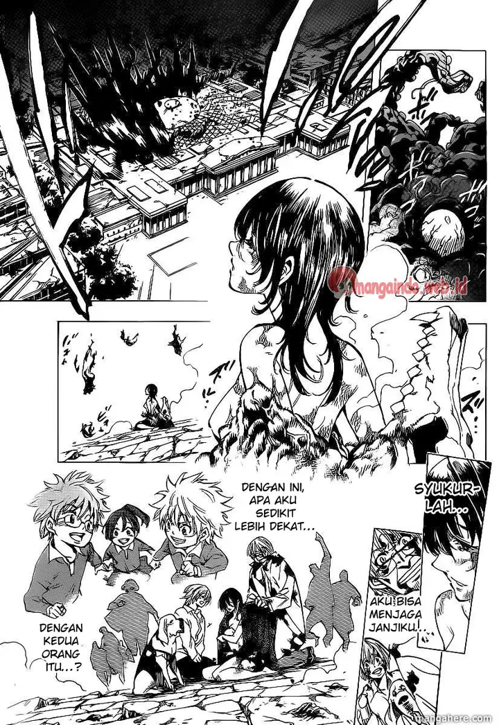 image-komik-arago-chapter-76-11/17