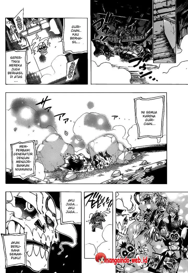 image-komik-arago-chapter-76-12/17