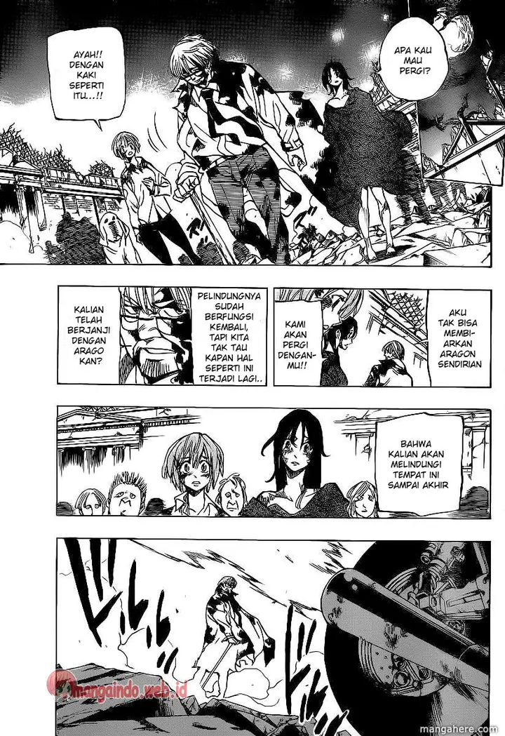 image-komik-arago-chapter-76-13/17