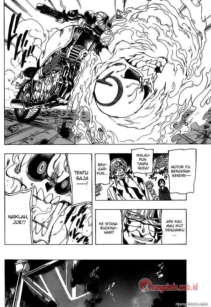 image-komik-arago-chapter-76-14/17