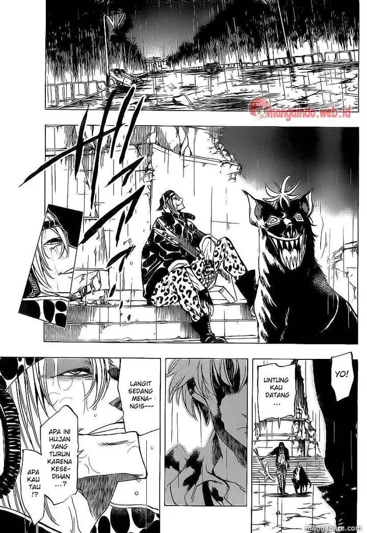 image-komik-arago-chapter-76-15/17