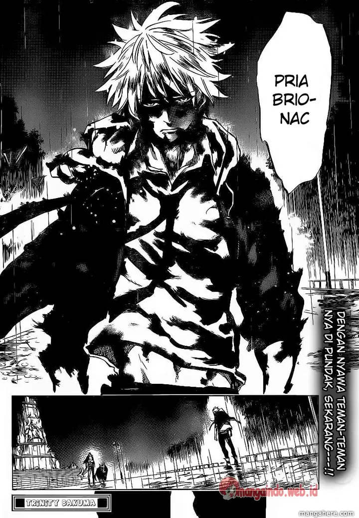 image-komik-arago-chapter-76-16/17