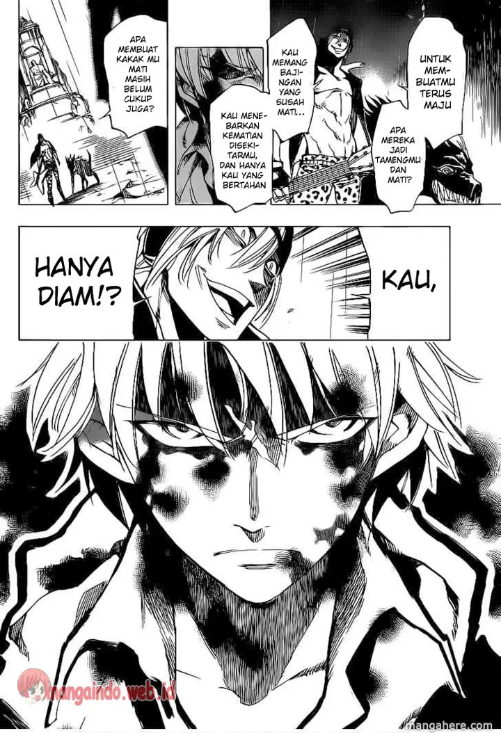 image-komik-arago-chapter-77-1/17