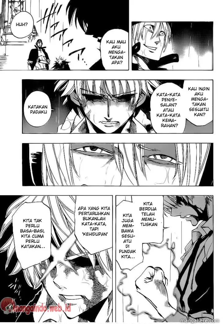 image-komik-arago-chapter-77-2/17