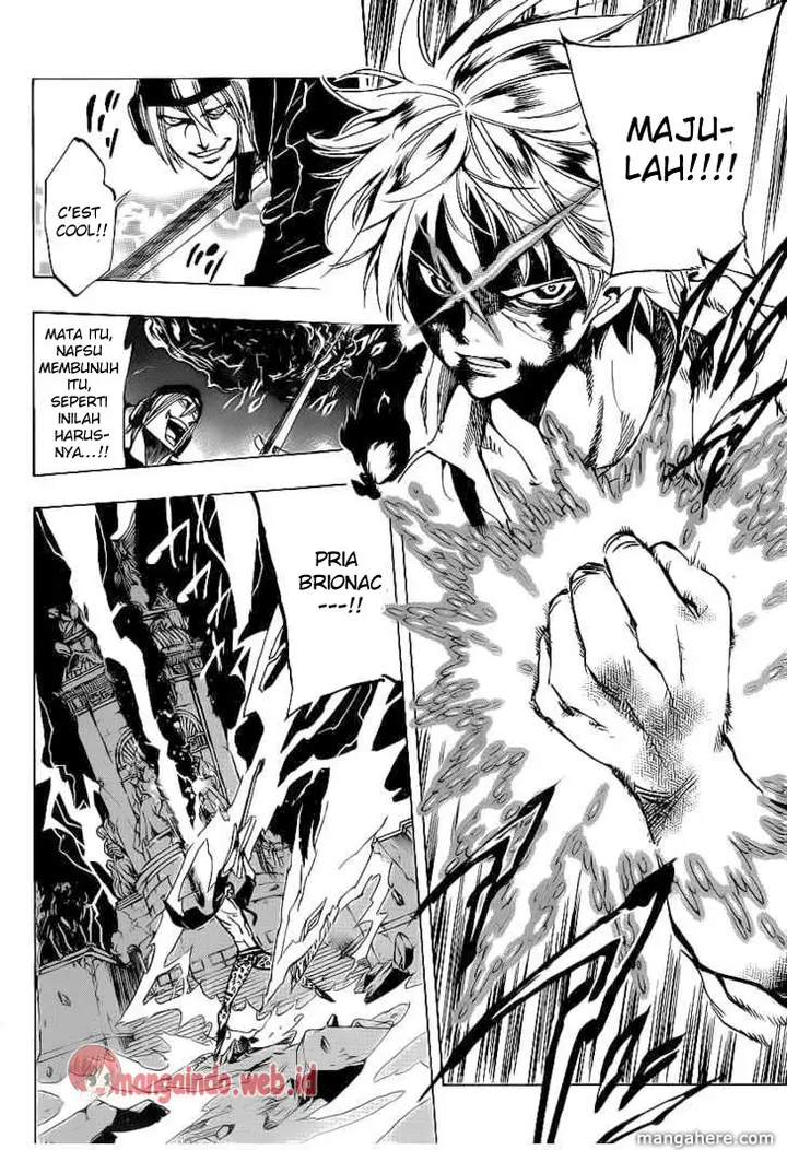 image-komik-arago-chapter-77-3/17