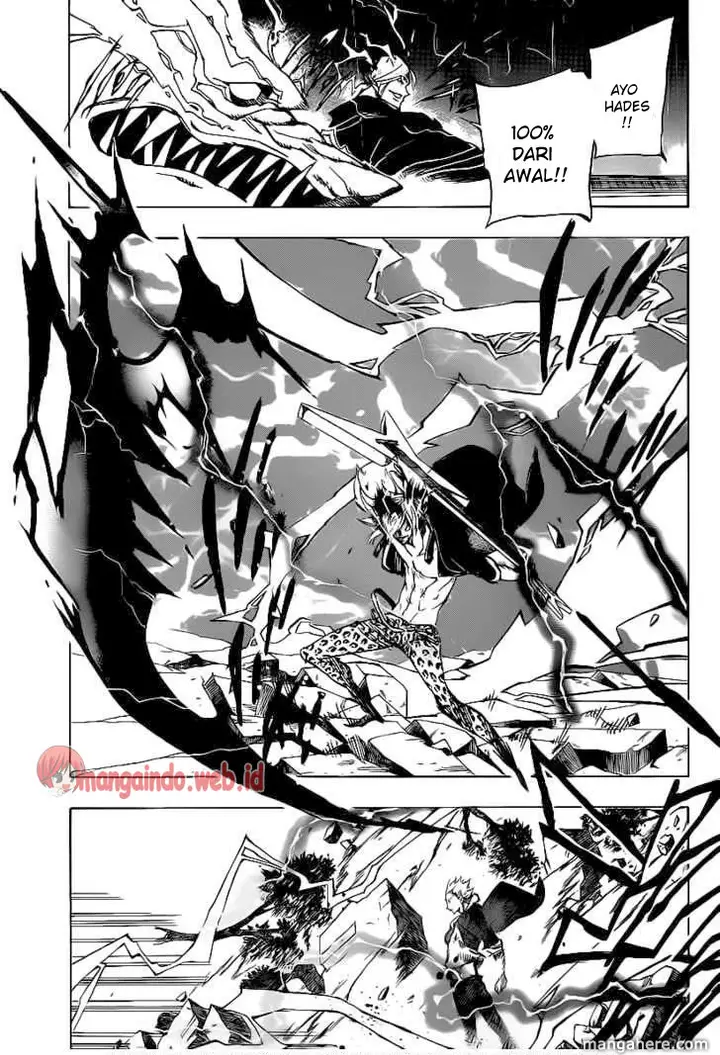 image-komik-arago-chapter-77-4/17