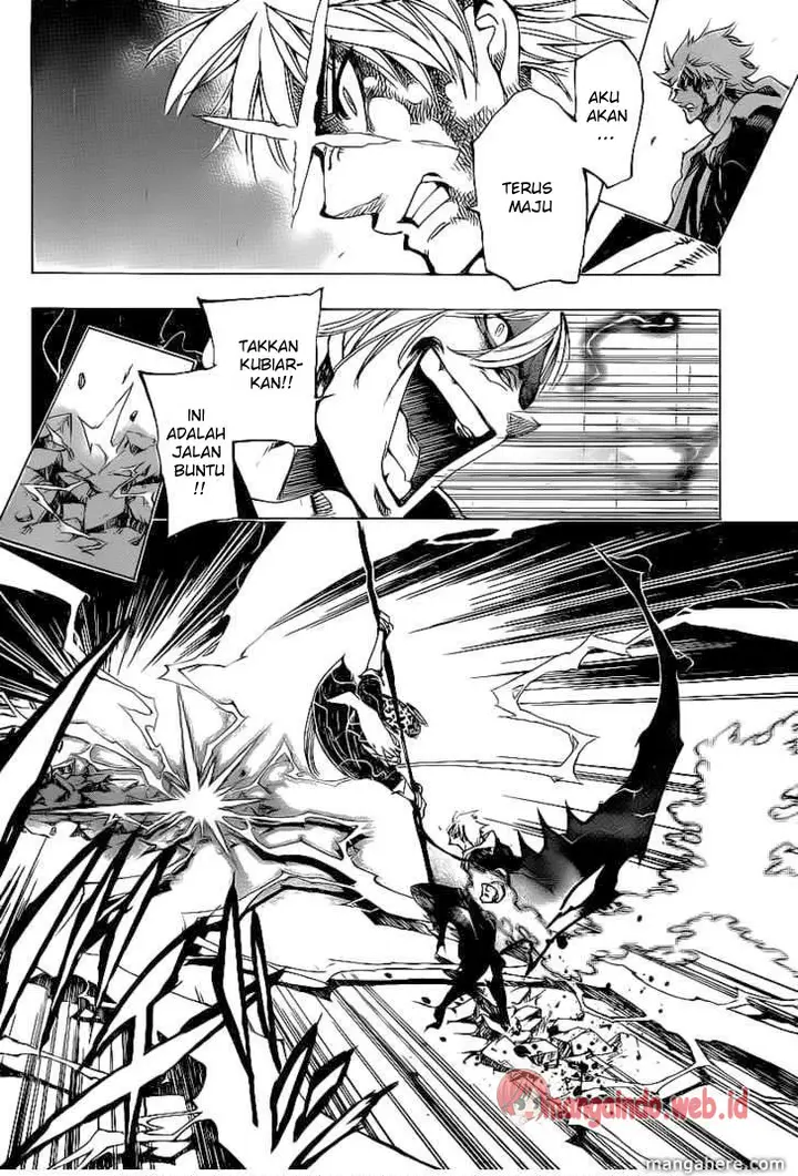 image-komik-arago-chapter-77-5/17