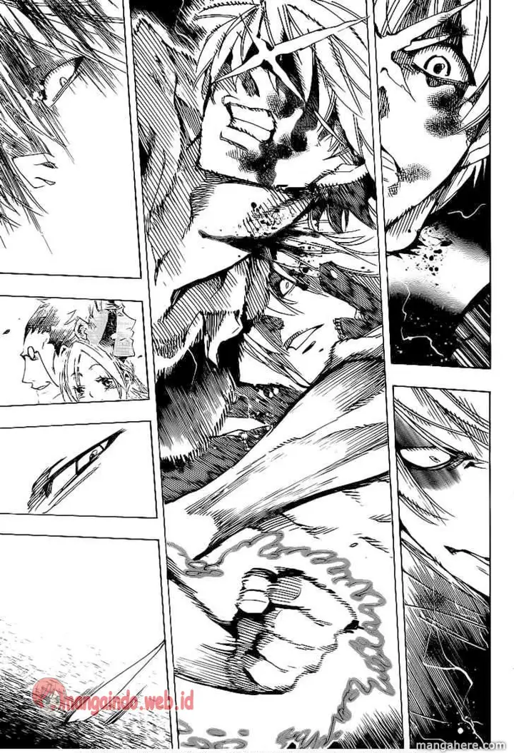 image-komik-arago-chapter-77-6/17