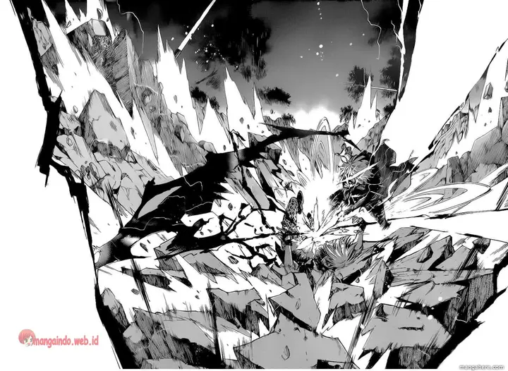 image-komik-arago-chapter-77-7/17