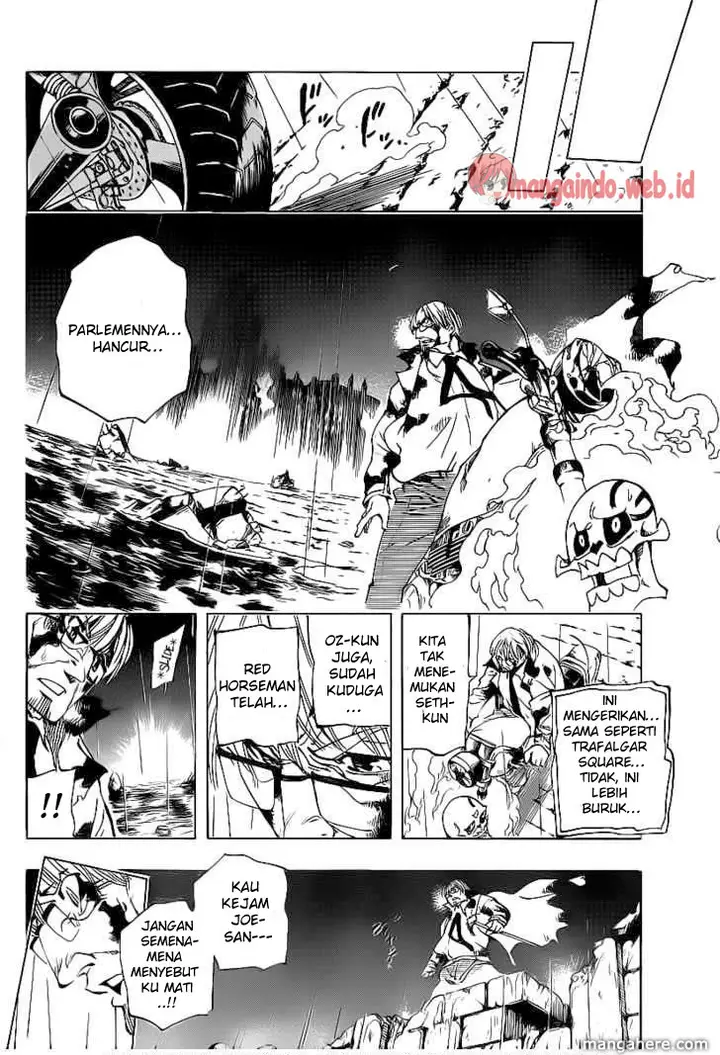 image-komik-arago-chapter-77-8/17