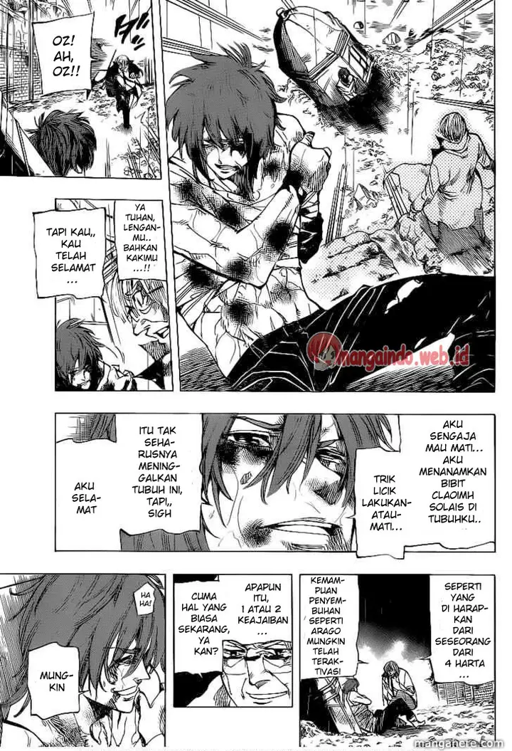 image-komik-arago-chapter-77-9/17