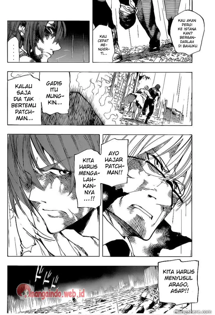 image-komik-arago-chapter-77-10/17