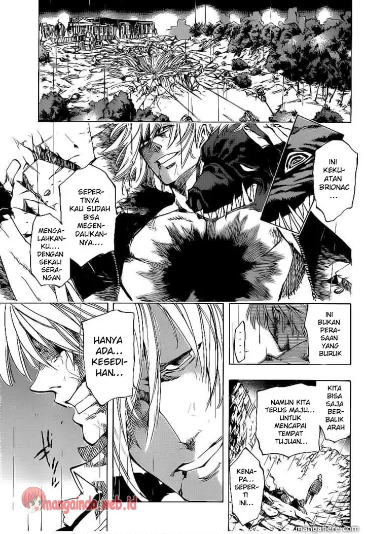 image-komik-arago-chapter-77-11/17