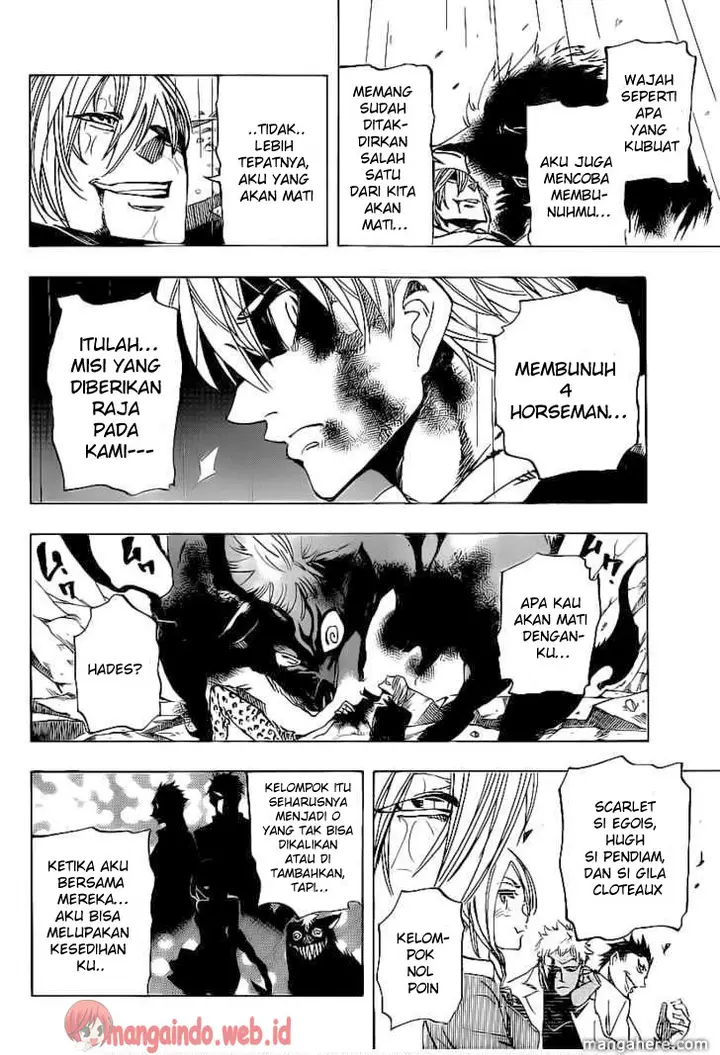 image-komik-arago-chapter-77-12/17