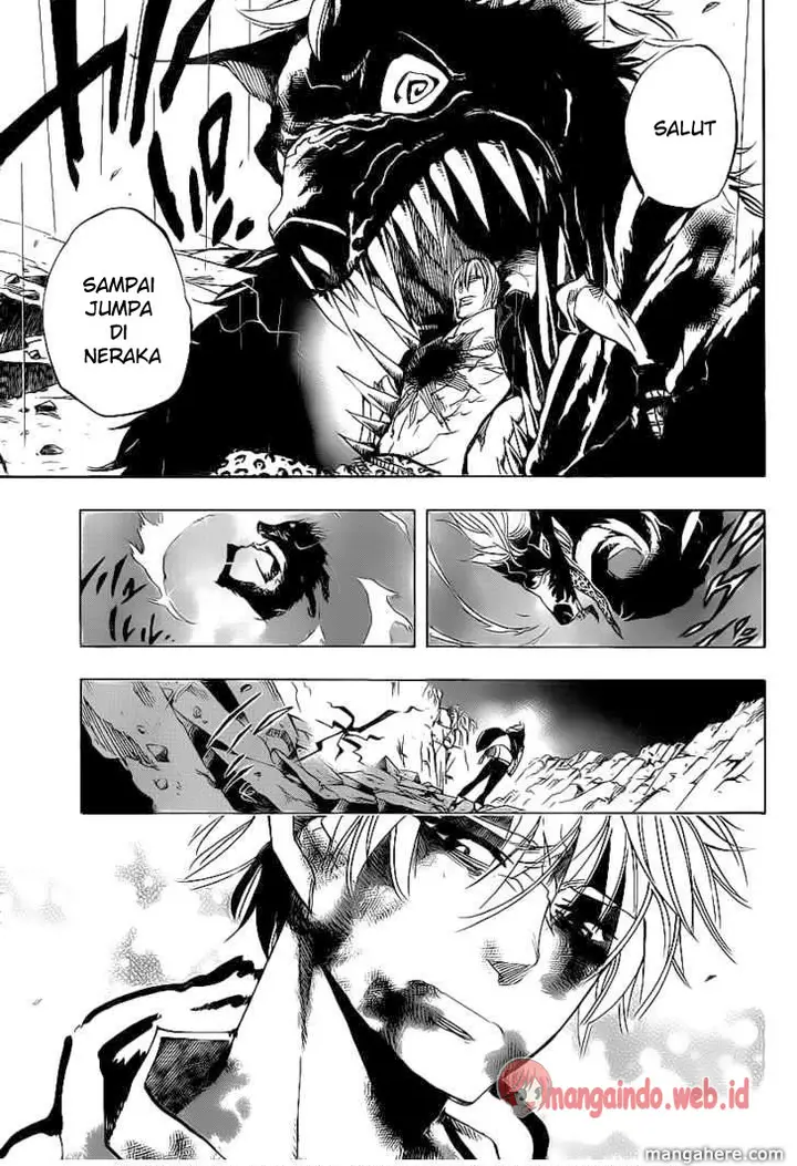 image-komik-arago-chapter-77-13/17