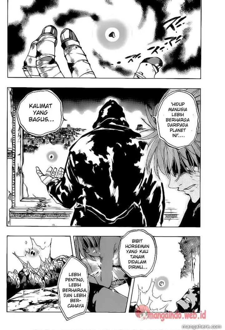 image-komik-arago-chapter-77-14/17