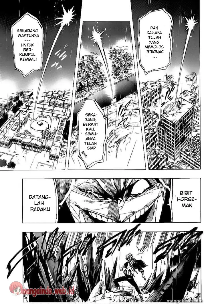 image-komik-arago-chapter-77-15/17