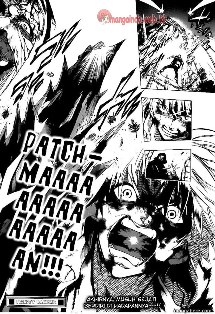 image-komik-arago-chapter-77-16/17