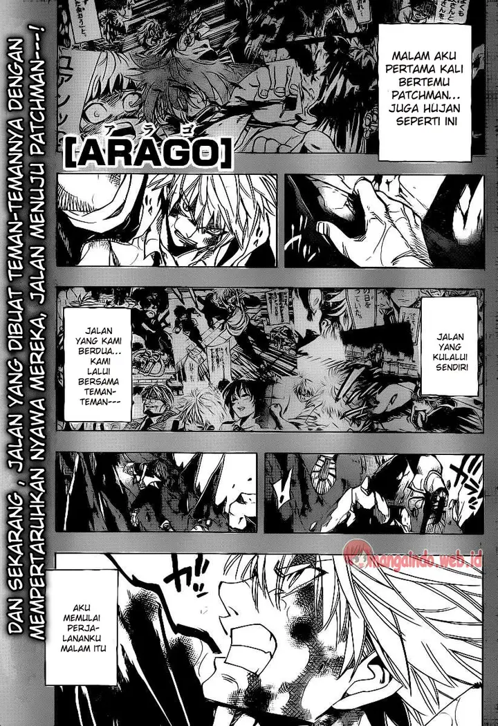 image-komik-arago-chapter-78-0/16