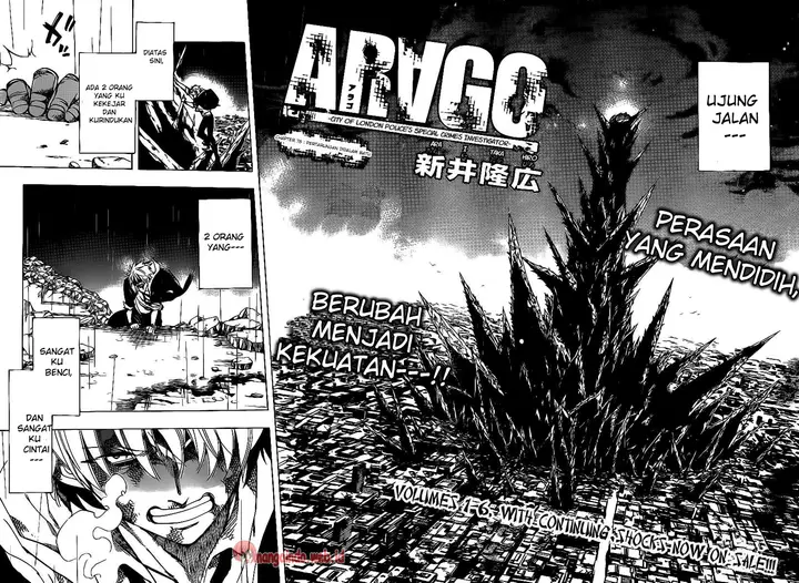 image-komik-arago-chapter-78-1/16