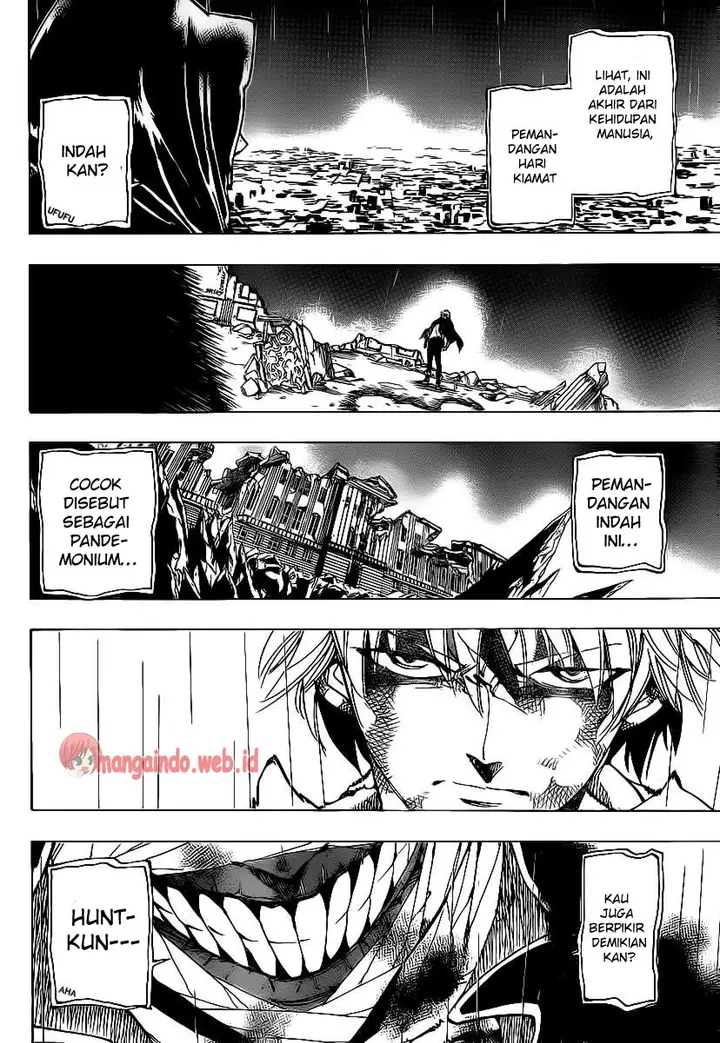 image-komik-arago-chapter-78-2/16