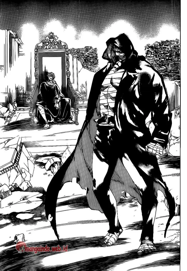 image-komik-arago-chapter-78-3/16