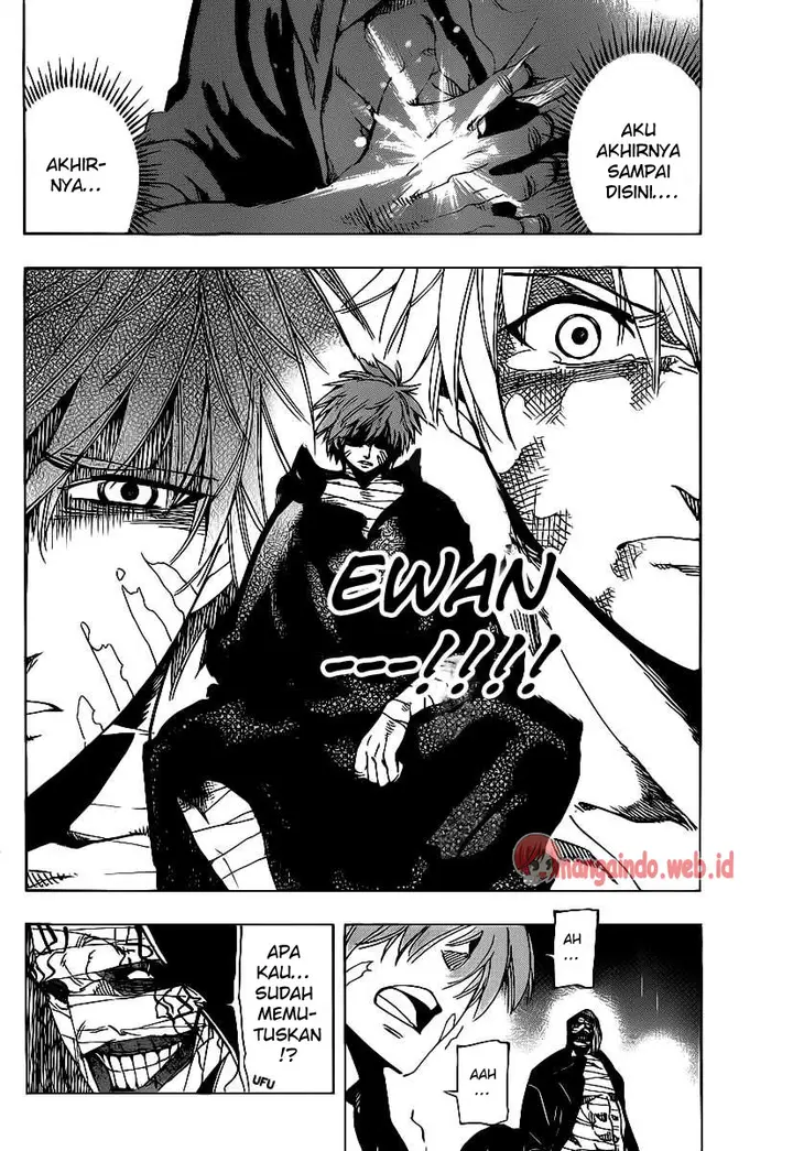 image-komik-arago-chapter-78-4/16