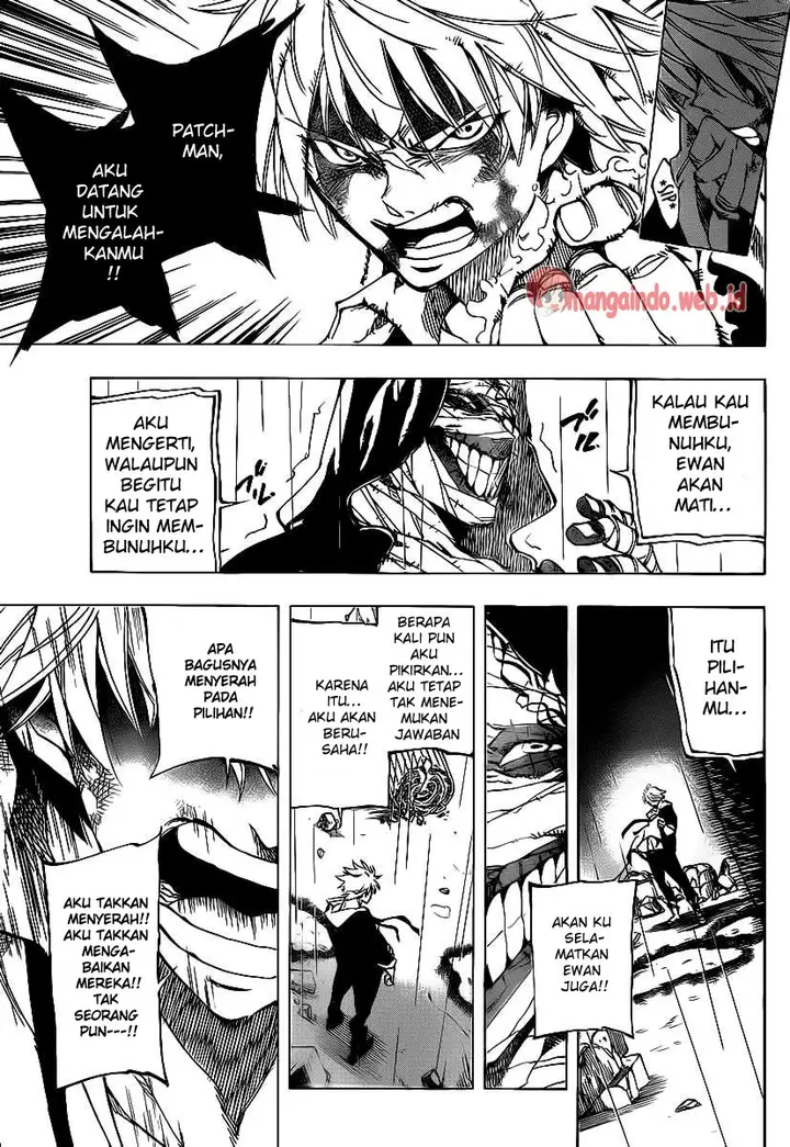 image-komik-arago-chapter-78-5/16