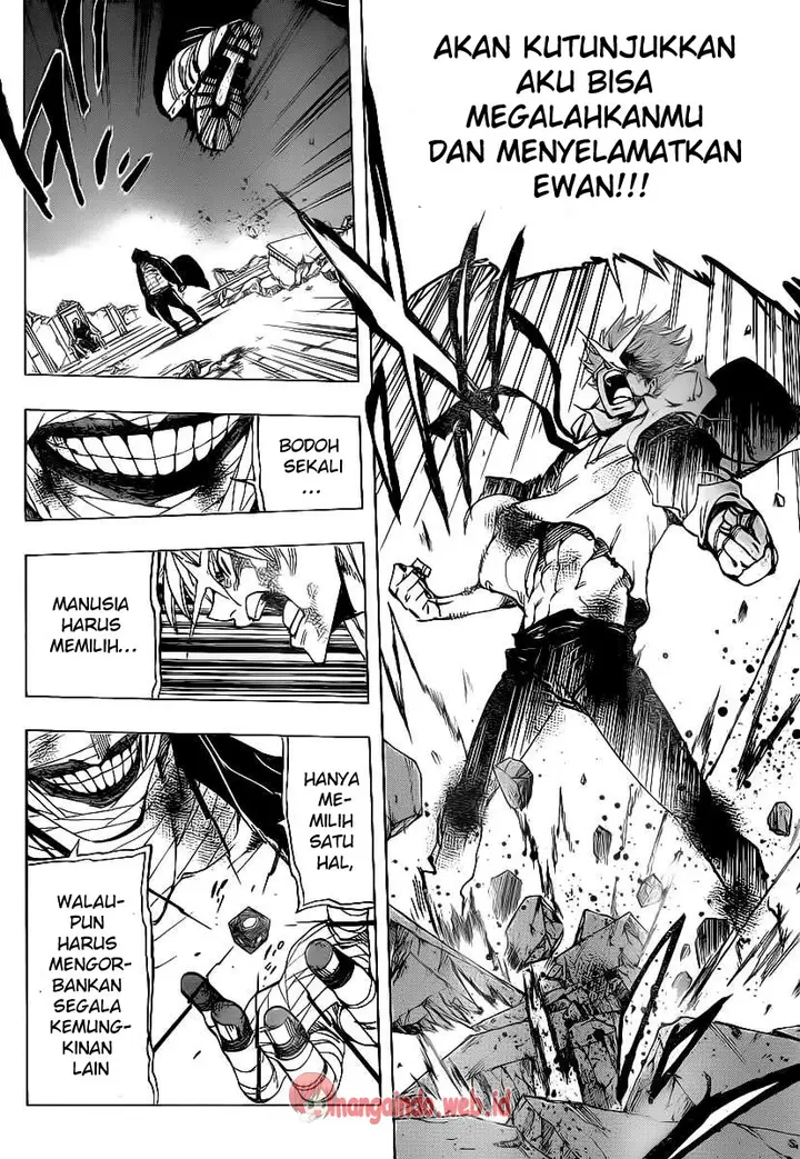 image-komik-arago-chapter-78-6/16