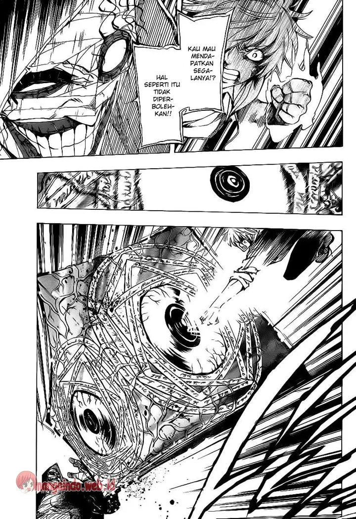 image-komik-arago-chapter-78-7/16