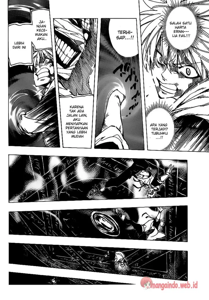 image-komik-arago-chapter-78-8/16