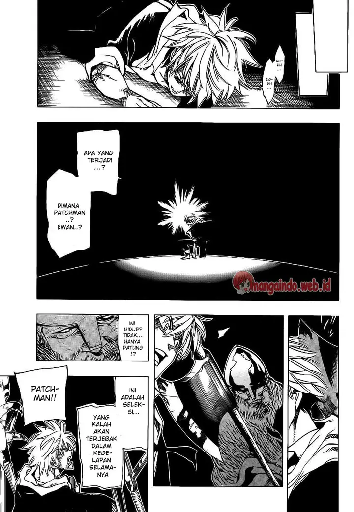 image-komik-arago-chapter-78-9/16