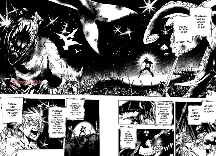 image-komik-arago-chapter-78-10/16