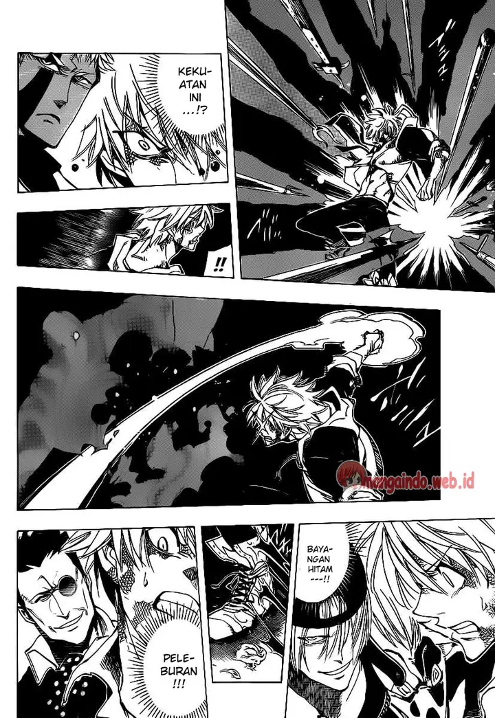 image-komik-arago-chapter-78-11/16