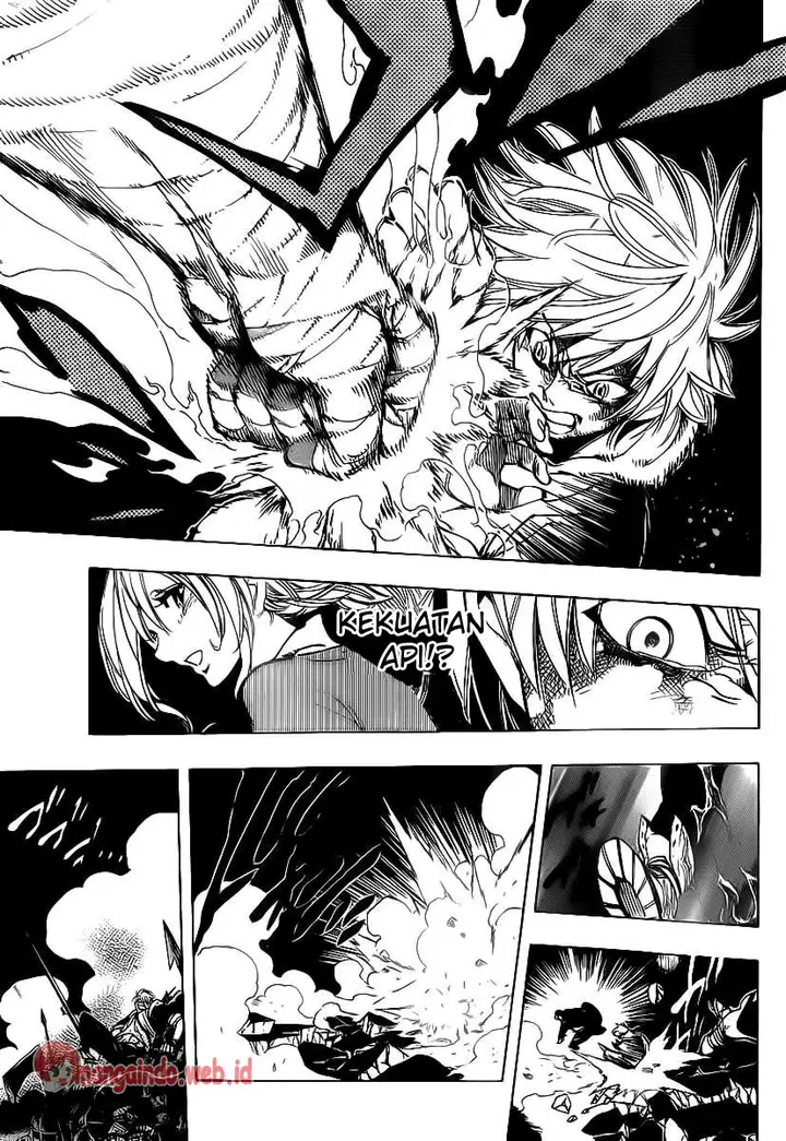 image-komik-arago-chapter-78-12/16
