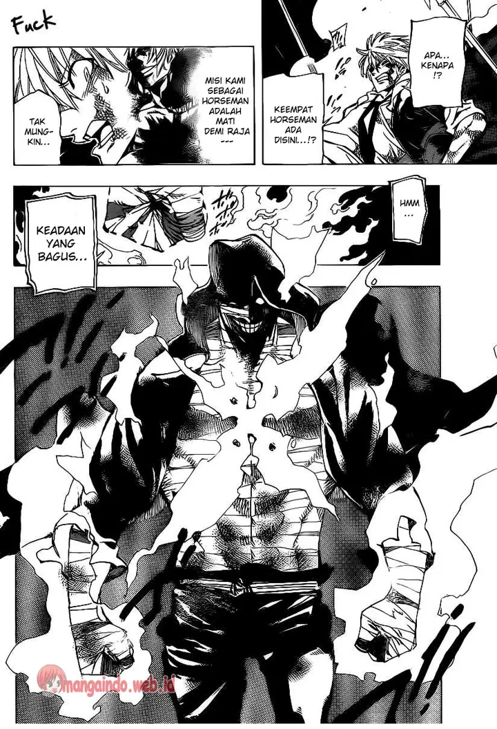 image-komik-arago-chapter-78-13/16